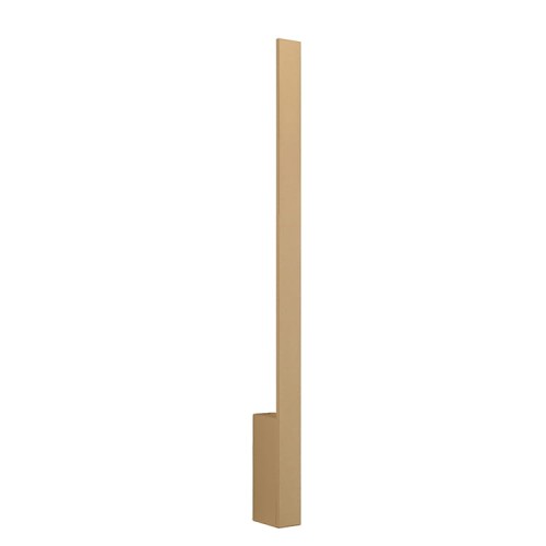 fe5077a6be7ea9c5eae170099cfa5baf