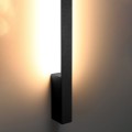 45c01fadd95c8fcfef2aa0f6f21796fa