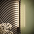 38c9c1cfb2c5086263f10f3f14cb52ff