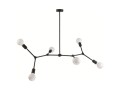 98821f0572dde5a741d926c491fd5377