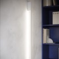 9f574fd893034f2195835108576cdd27