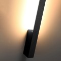 9a60dcce5cee8b4a57b26564fdd0a857