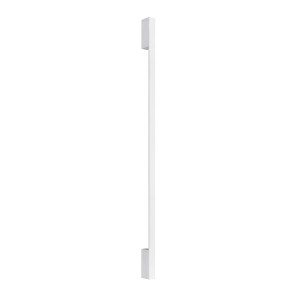 Kinkiet SAPPO L biały LED 4000K TH.209 Sollux Lighting