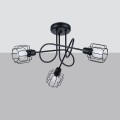 6ef11a6464e23af038fb5f6a53d84df5