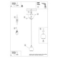 9ac865ac30a613fa549619495a3cb925