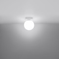 d65c085b83f0ca97ccbfad53454df024