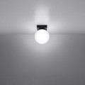 d946bf7397db855b73324311c7f055b6