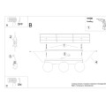 a430b5b60ca8ecc196a19fa10e3243b8