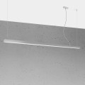 fdbb5a997eb97360ac01c5042ba9b9ca
