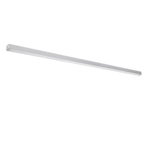Kinkiet PINNE 200 szary 4000K TH.239 Sollux Lighting