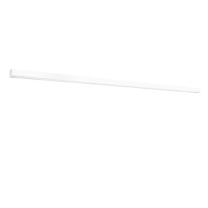 Plafon PINNE 200 biały 3000K TH.240 Sollux Lighting