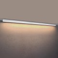 edc3fc1a13bc2d1b6c32ceaf615614f8