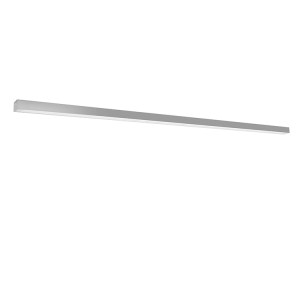 Plafon PINNE 200 szary 3000K TH.242 Sollux Lighting