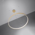 400fce3510d9644ca832dcd824c9e149