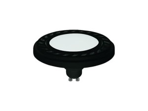 Żarówka REFLECTOR LED DIFFUSER ES111 9W 4000K B 9211 Nowodvorski