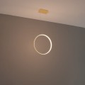 7c9def1ec85c2f00a20201bd572f0eb7