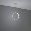 ec7af6d7498ee13a25b743e6c104680e