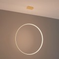 39c3547ca1df8d975a4c5eb842eb87c9