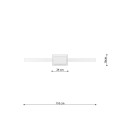 37ec6a1fd4112b6913b109f3863e42de