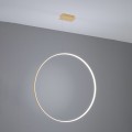 f744c0ccbce6c1e43e540d7961940ac3