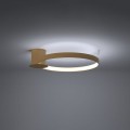 cadd5aa43f0debedfdfcd7ce95e7ece0
