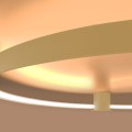 cbcc8cf731addace4afd23b1f2eb1f60