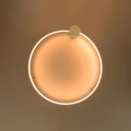 9490ea50494bc681009eb8eb7150d571