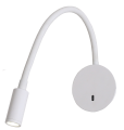 f3caeb250f90576ecd4881a5221f7365.png