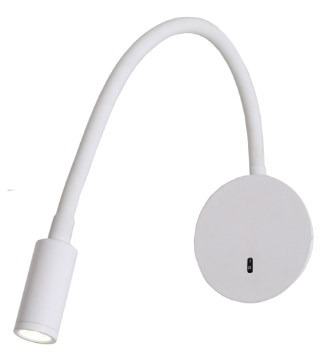 f3caeb250f90576ecd4881a5221f7365.png