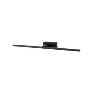 Kinkiet obrazowy VAN GOGH LED BLACK L IP20 10284 Nowodvorski