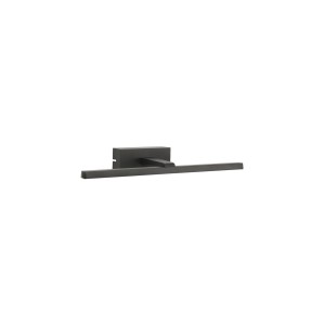 Kinkiet obrazowy VAN GOGH LED BLACK S IP20 10286 Nowodvorski