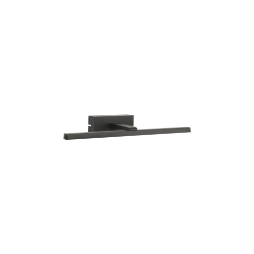 df140f90c8fcb20750094b84055276bd