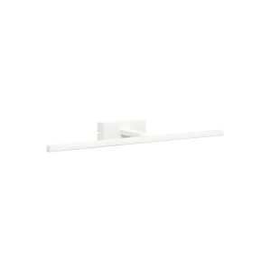 Kinkiet obrazowy VAN GOGH LED WHITE M IP20 10291 Nowodvorski