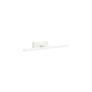 Kinkiet obrazowy VAN GOGH LED WHITE S IP20 10292 Nowodvorski