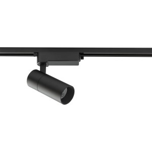 System szynowy 1 obwodowy lampa reflektor PROFILE TINOS LED 20W 3000K BL 10383 Nowodvorski