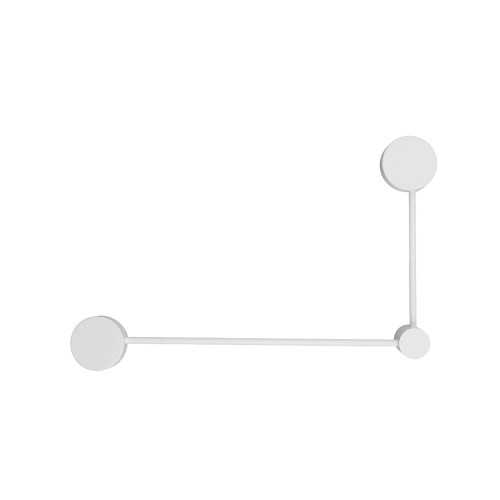 c7021c031f7b47ca6a71c56e68aa8185