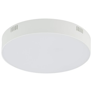 Lampa sufitowa plafony LID ROUND LED 35W 3000KWH 10404 Nowodvorski