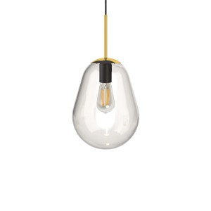 Lampa wisząca PEAR S 8673 Nowodvorski