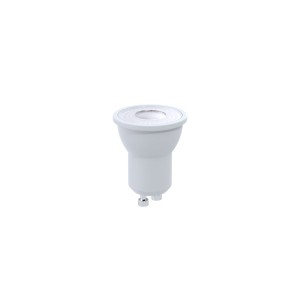 Żarówka REFLECTOR LED GU10 R35 4W 4000K 10231 Nowodvorski