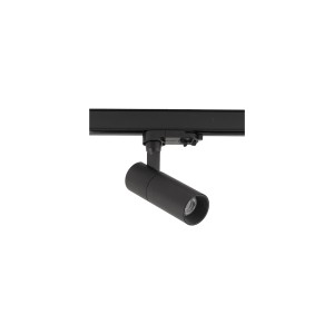 System szynowy 3 obwodowy lampa reflektor CTLS TINOS LED 10W 3000K BL 10396 Nowodvorski