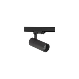 System szynowy 3 obwodowy lampa reflektor CTLS TINOS LED 20W 4000K BL 10400 Nowodvorski