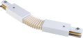 af22fc5fd1c240fea7a81f39fa04504c