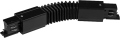 e8f425c21c1f23e02687f4850a5921f4