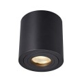 82a65cd2bce6aae109942195bb65f263