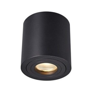 Spot IP44 RONDIP SL ACGU10-159-N Zuma Line