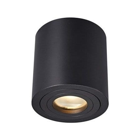 82a65cd2bce6aae109942195bb65f263