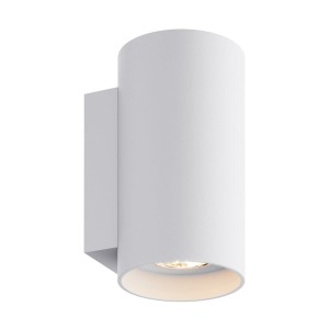 Kinkiet SANDY WL ROUND WALL 92695-N Zuma Line