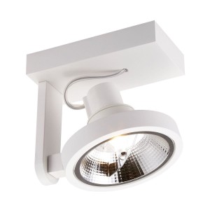 Spot MASTER 111 SL ACGU10-180-N Zuma Line