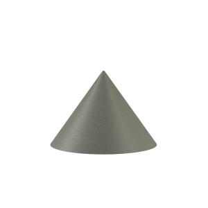 System CAMELEON klosze i oprawy CAMELEON ZENITH M UMBRA GRAY 10875 Nowodvorski