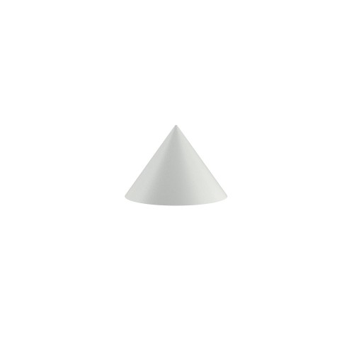 d05f0634c31e7539c0b570b7a49a66b2